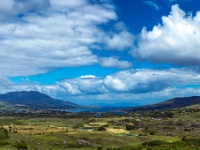 Beara Peninsula